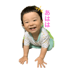 saori_20200930120436