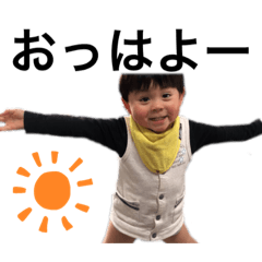 yukari_20200930093317