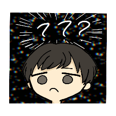 sumire_20200930150926