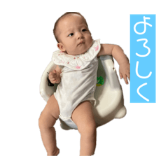 Satoshi_20200930150845