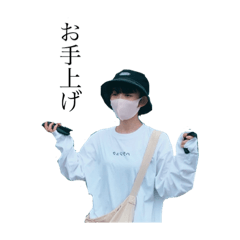 michiko_20200930153424