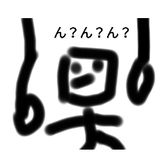 c_20200930153843