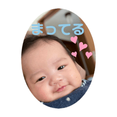 kou_20200930163205