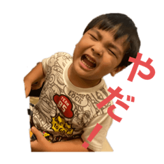 asuka_20200930162158