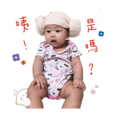 真荳趣