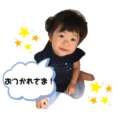 miyabi_20200930165620