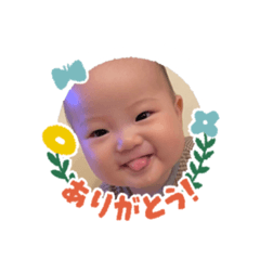 Tomomi_20200930163521