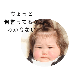 arisa_20200930173600