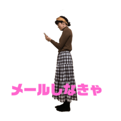 Hikari_20200930142001