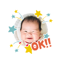 Ton_20200930172030