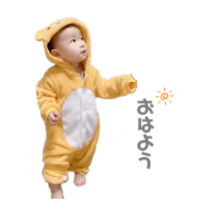 mina_20200930174517
