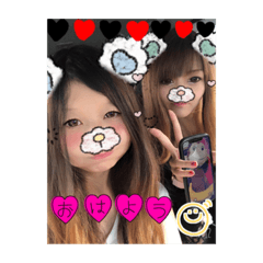 sayuri_20200930193809