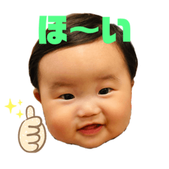 tommy_20200930195836