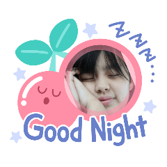 ayumi_20200930215648