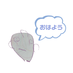 matsu_20200930222246