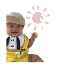 ikumi_20200930224816