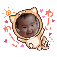 saya_20200930233013
