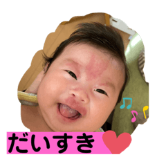 risa_20201001001957