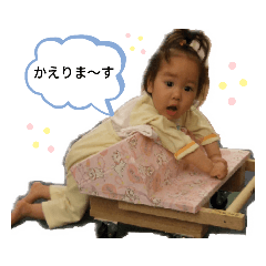 akiko_20201001004328