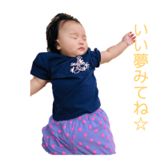 risa_20201001021053