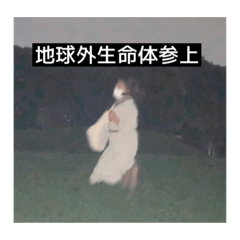 MiMi_20201001092747