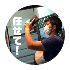 takeru_20201001094903