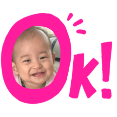 ayumi_20200930204757