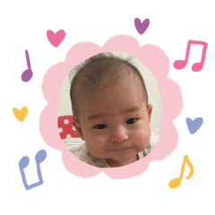 ayumi_20200930205931