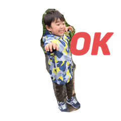 asuka_20200930222442