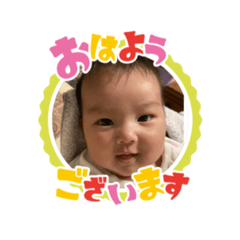 Natsumi_20200930202519