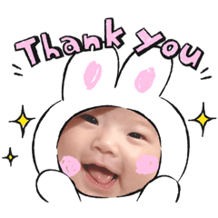mimi_20200930232232