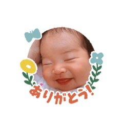 chisa_20200930233439