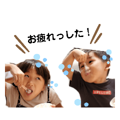 haruna_20201001000649