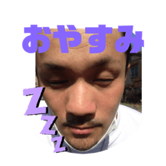 y.t_20200930183449
