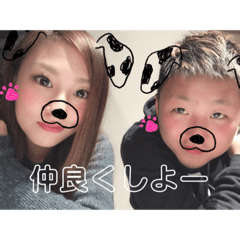 yuto_20201001040754