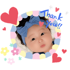 natsumi_20201001024905