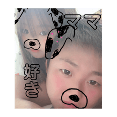 yuto_20201001043239