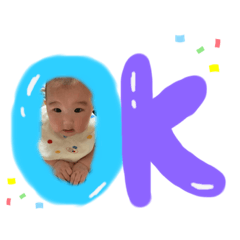 haruna_20201001042412