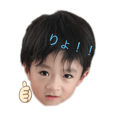 Saori_20201001084604