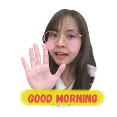 一輪