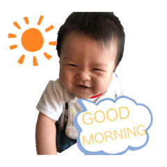 NOZOMI_20201001104309