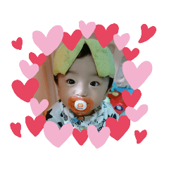 右右兒貼圖•✓