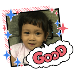 語晴(語晴）