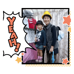 rei_20201001120646