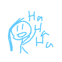 國一信經典用詞