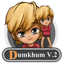 Dumkhum V.2