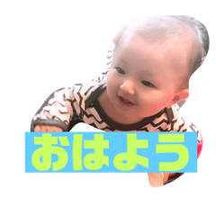 miki_20201001120601