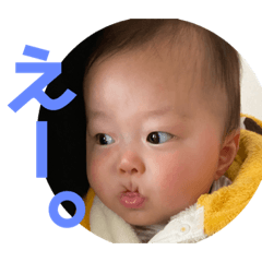 ORANGE_20201001115838