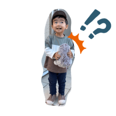 kameatsu_20201001121457