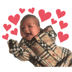 hikari_20201001120851